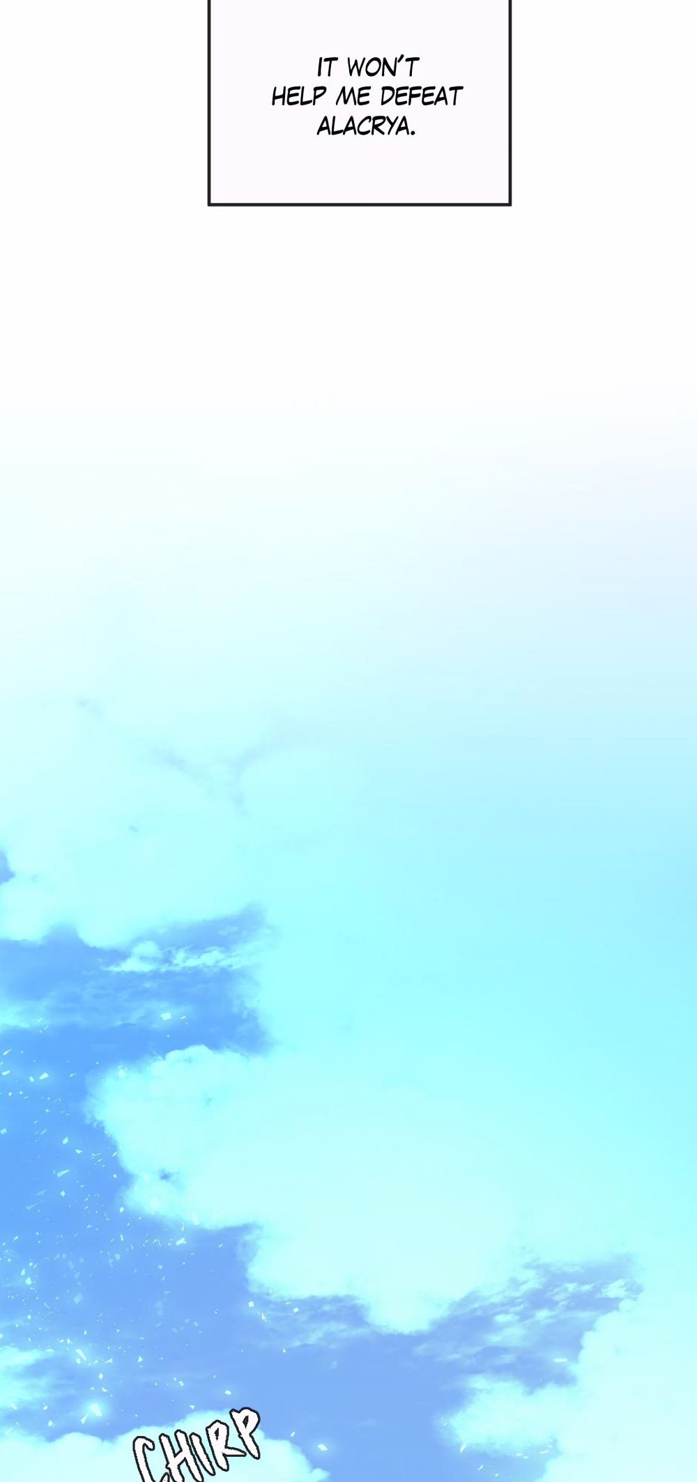 The Beginning After the End, Chapter 159 image 73